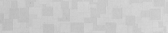 White Geo