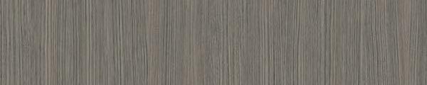 Hazel Walnut Crossgrain