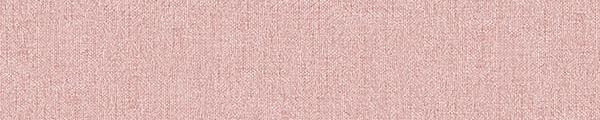 Primrose Boucle