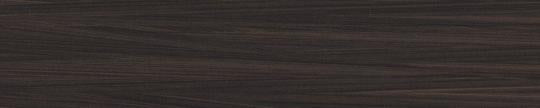 Wenge Strand