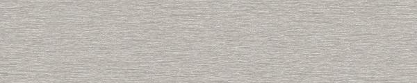 Brushed Aluminum