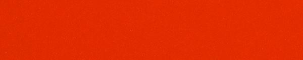 Rosso Devil