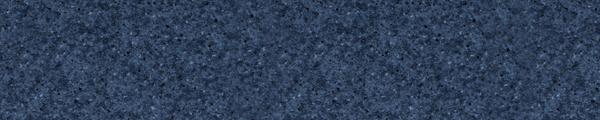 Sky Kortop