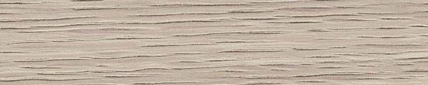 Riverside Sand