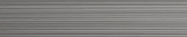 Light Stainless Steel Aluminum
