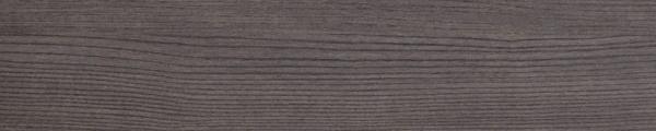 Fragma Tech Twilight Ashwood Octolam Edge Banding | Frama-Tech