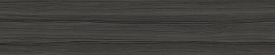 Formica 0813 Cuban Wood Edgebanding Match