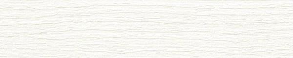Alto Antique White