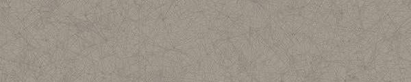 Constellation Grey