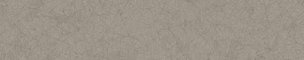 Wilsonart Y0717 Constellation Grey Edgebanding Match