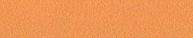 Mandarina