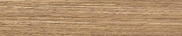 Fragma Tech Walnut Groove Treefrog Edge Banding | Frama-Tech