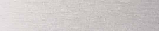 Brushed Aluminum