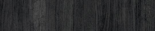 Formica F5477 Ebony Oak Cross Edgebanding Match