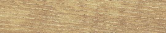 Formica F8853 Rural Oak Edgebanding Match