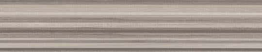 Ashen Ribbonwood