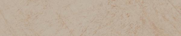 Copperfield Chiaro