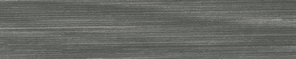 Fragma Tech Fog Diffusion Lab Designs Edge Banding | Frama-Tech