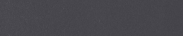 Grigio Antracite
