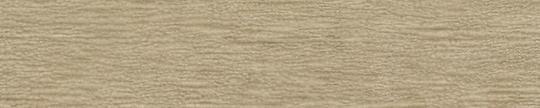 Brushed Brasstoned Aluminum