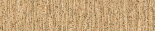 Formica F5370 Ivory Oak Cross Edgebanding Match