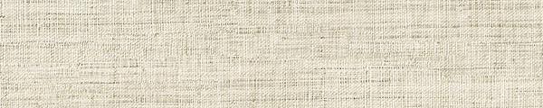 Vintage Raffia