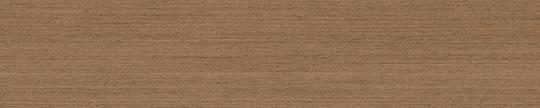 Fragma Tech Pecan Woodline Formica Edge Banding | Frama-Tech
