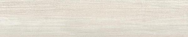 Straight Cut Oak Wash