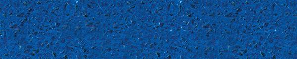 Glitterstone 4