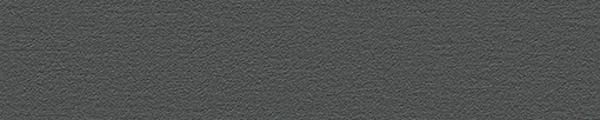 Pewter Frost