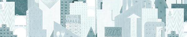 Metropolis (Landscape)