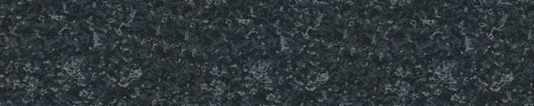 Grey Granite