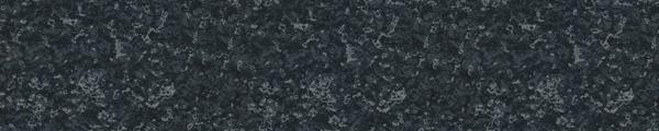 Grey Granite