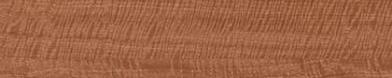 Nevamar WZ0003,NW223 Tawny Satinwood Edgebanding Match