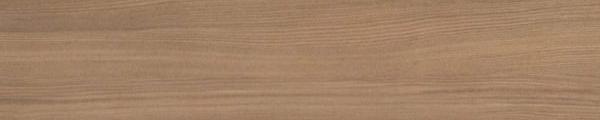 Fragma Tech Refined Hemlock Octolam Edge Banding | Frama-Tech