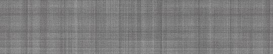 Formica 9534 Flannel Plaid Edgebanding Match