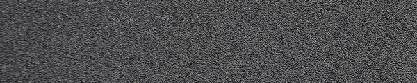 Dackor S062 Solid Cashmere Black 0.5/0.7 Edgebanding Match