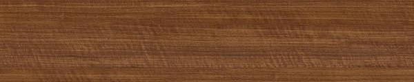 Umber Makore