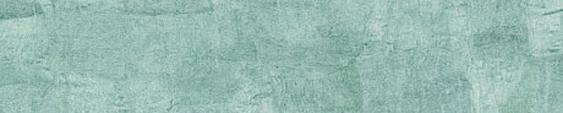 Tropic Papyrus