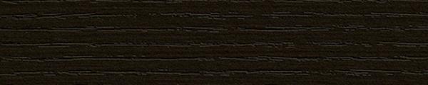 Libretti