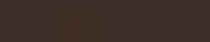 Nubian Brown  TFL