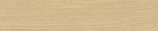 Fragma Tech Cream Softwood Formica Edge Banding | Frama-Tech