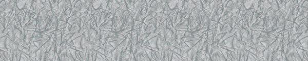 Grey Cracked Ice