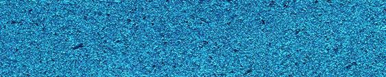 Ocean Shimmer Lab Designs Edge Banding | Frama-Tech
