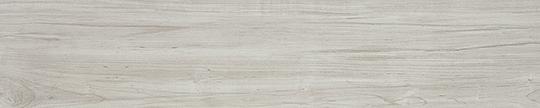 Formica 9222 Grayed Maple Edgebanding Match