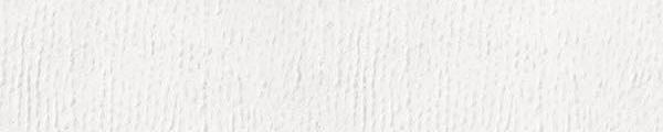 Textured Papyrus