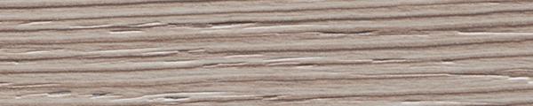 Arpa 4572 Larix Amur Edgebanding Match