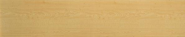 Natural Maple