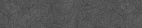 Swirling Fields