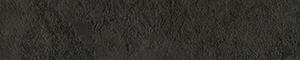 Grey Soapstone
